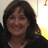 Ara Fmli Lori Carter Airc