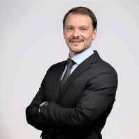 Advice Pharma Group S.R.L. Employee Nicolo' Talamanca's profile photo