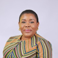 Baobab Nigeria Employee Eneni Qrd's profile photo