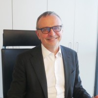 Marco Trezzi Email & Phone Number