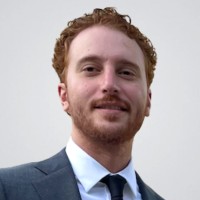 Dario Miceli Email & Phone Number