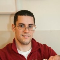 Michael Rodrigues Email & Phone Number