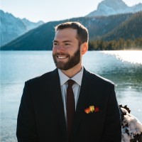 Alan Lucy Email & Phone Number