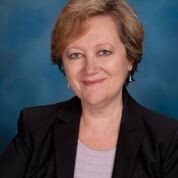 MicroPort Orthopedics Employee Irina Timmerman's profile photo