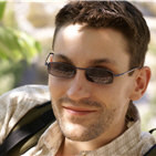 Ariane Software Employee Emmanuel Bourg's profile photo