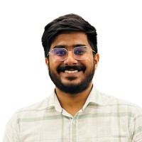 Vidhit Jain Email