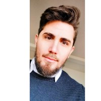 SICIET srl Employee M. L.'s profile photo