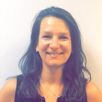 DATIVE Employee Callon Alexandra's profile photo