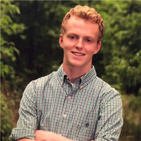 Union Home Mortgage Corp. Employee Bobby Greller's profile photo