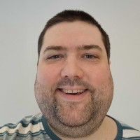 Christian Berg Email & Phone Number