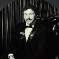 ZippedScript Employee Chris Harper's profile photo