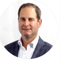 Huffman & Co. Employee Brandon Huffman's profile photo