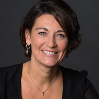 Harriët Boonacker Email & Phone Number