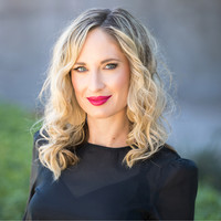 Dynamic Risk Management Inc. Employee Natalie Kramer's profile photo