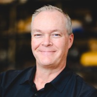 Pharmatech Labs Employee Director's profile photo