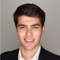 Evaristo Ribeiro Email