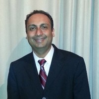 Randeep Singh Email & Phone Number