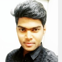 HDFC Life Employee Mehul Shukla's profile photo