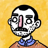 Mikael Johnsson's profile photo