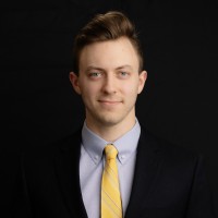 Lockton Employee John Endres's profile photo