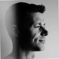 Todd Simpson Email & Phone Number