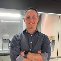 Culligan Brasil Employee Vinícius Rizzo's profile photo