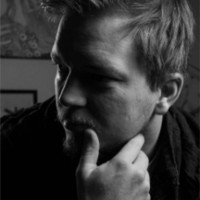 Martin Jansson Email & Phone Number