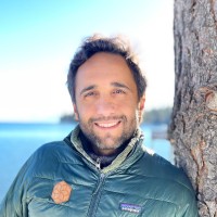 Carbon Direct Employee Diego Saez Gil's profile photo