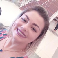 Marcela Pureza Email