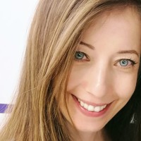REALTY BUNDLES Employee Einav Cohen's profile photo