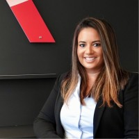 Wien Employee Pamela Dela Cruz's profile photo