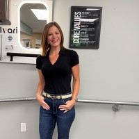 Holman, Inc. Employee Ellie Holman's profile photo