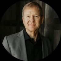 Mark Deutschmann Email & Phone Number