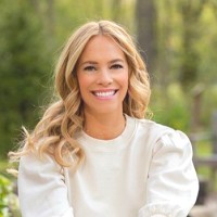 Colleen McCorry-Hammann Email & Phone Number