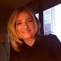 Nicole Reid Email