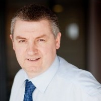 Vincent Honore Email