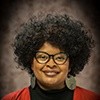 Lisa McGhee Email & Phone Number