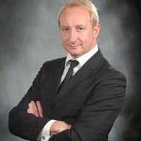 Tibor Skobrak Email & Phone Number