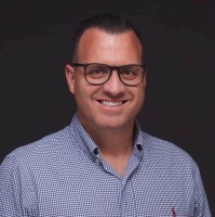 Bryan Weil Email & Phone Number