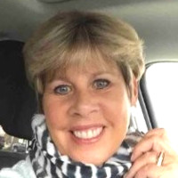 Debra Pearson Email & Phone Number