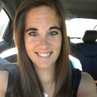 Casey Fleming Email & Phone Number