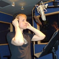 Wixen Music Publishing, Inc. Employee Kevin Ridel's profile photo
