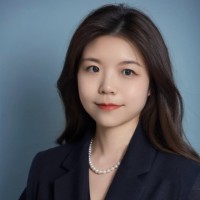 Huimin Hu Email
