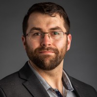 Halverson & Company, Certified Public Accountants Employee Jackson Haymaker's profile photo