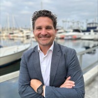 Ronald McDonald House Charities of SoCal (RMHCSC) Employee Kevin Garrity's profile photo