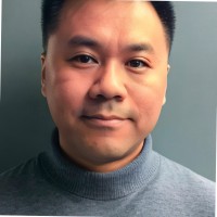 Lollicup USA, Inc. Employee Jay Lin's profile photo
