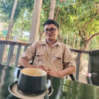 PLUS TALENT Employee Har Khuishing's profile photo