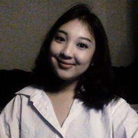 Balkat Employee Cynthia Prilly's profile photo