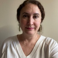 Penn State Shenango Employee Elaine Andrews's profile photo