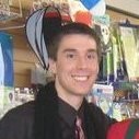 Flags A' Flying Employee Shane Harris's profile photo